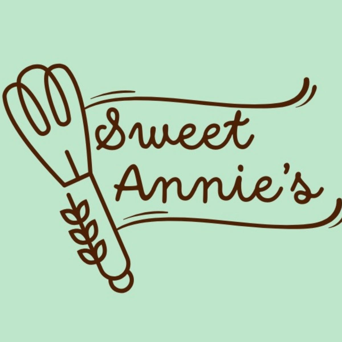 Sweet Annie's