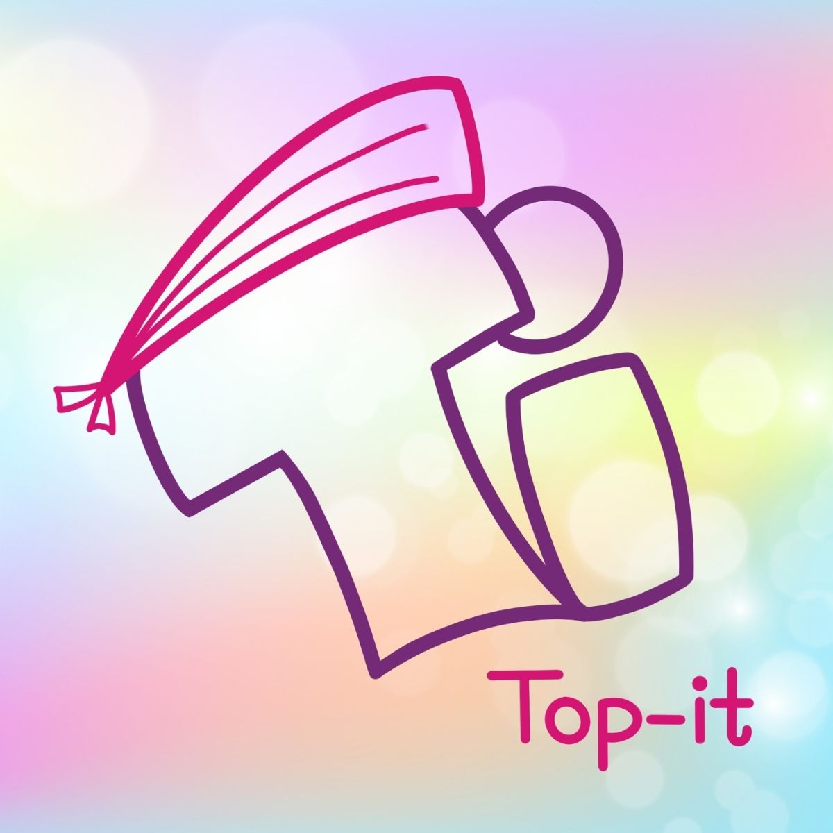 Top-it