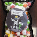 6a3fe9370e565615bb0b8e62_candy-2_1787068442551.jpg