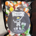 6a3fe9370e565615bb0b8e62_candy-3_1787068468893.jpg