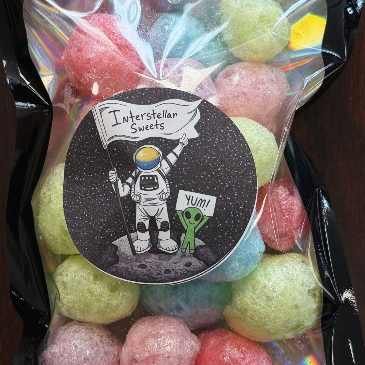 6a3fe9370e565615bb0b8e62_candy-5_1787070298236.jpg