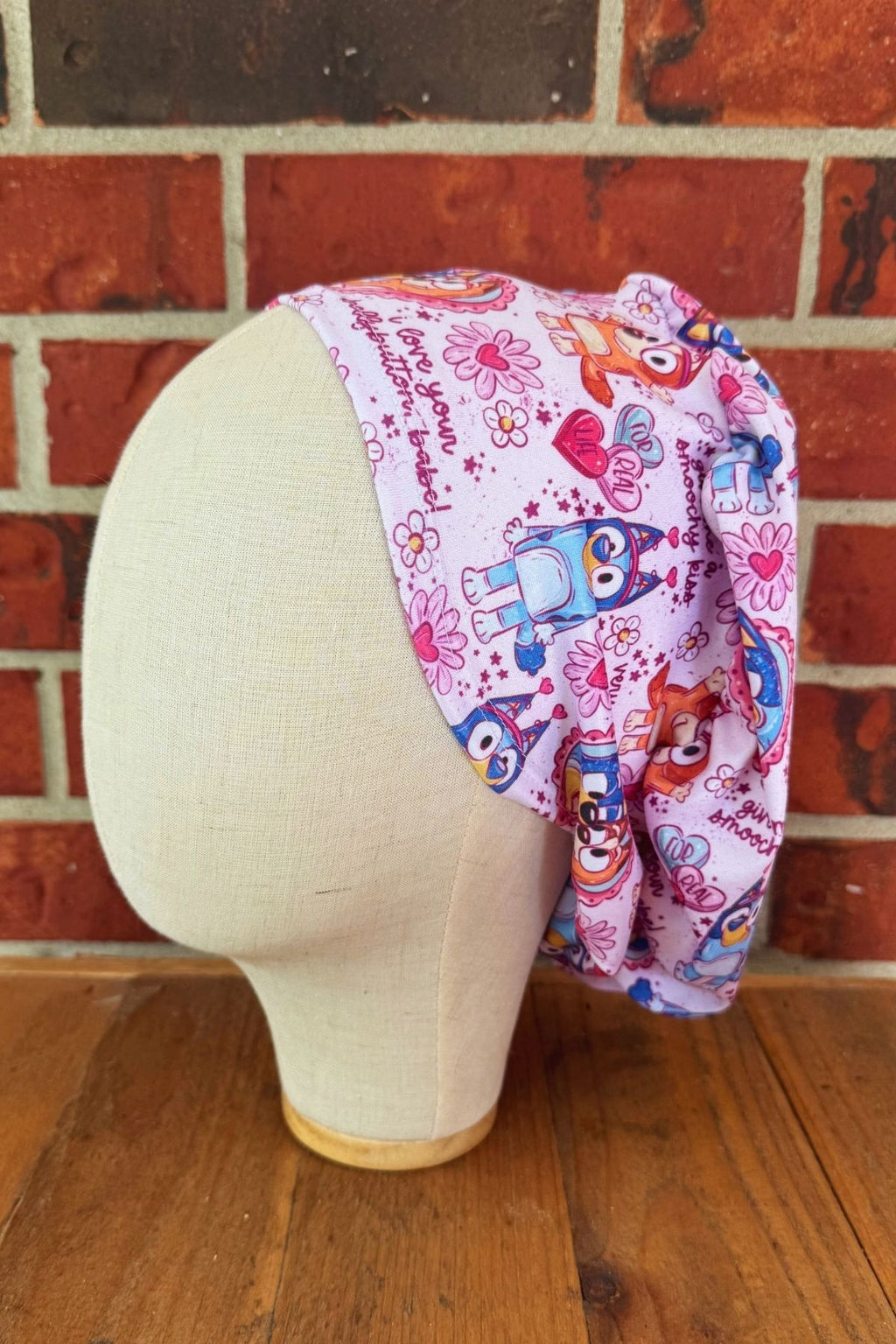 6a3fe9370e565615bb0b8e62_scrub-hat-15_1785617186457.jpg