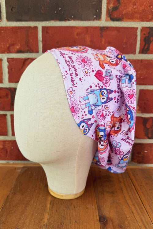 6a3fe9370e565615bb0b8e62_scrub-hat-15_1785617186457.jpg