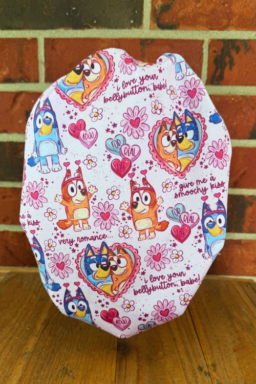 6a3fe9370e565615bb0b8e62_scrub-hat-16_1785617186457.jpg