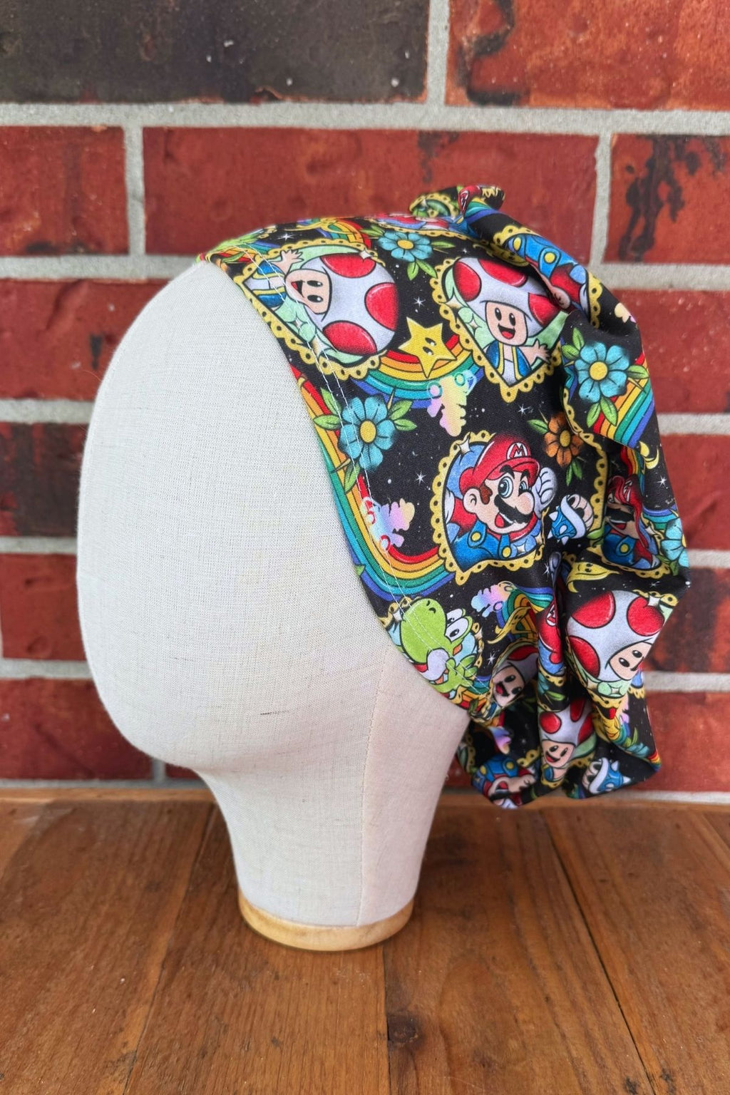 6a3fe9370e565615bb0b8e62_scrub-hat-17_1785617359520.jpg
