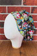 6a3fe9370e565615bb0b8e62_scrub-hat-17_1785617359520.jpg