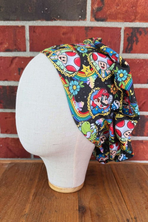 6a3fe9370e565615bb0b8e62_scrub-hat-17_1785617359520.jpg