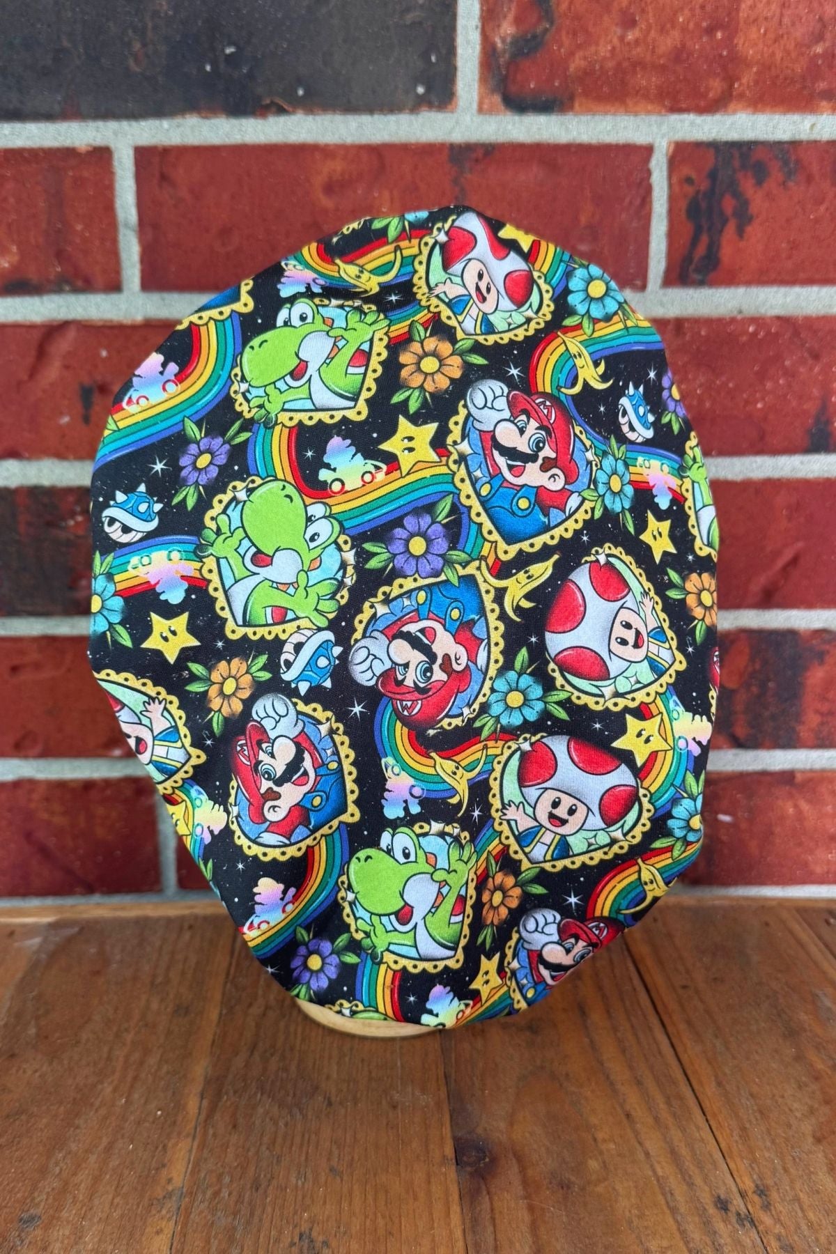 6a3fe9370e565615bb0b8e62_scrub-hat-18_1785617359521.jpg