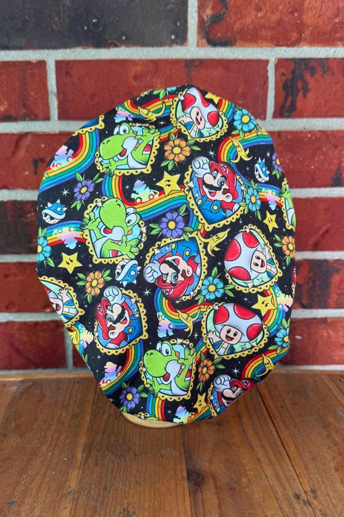 6a3fe9370e565615bb0b8e62_scrub-hat-18_1785617359521.jpg
