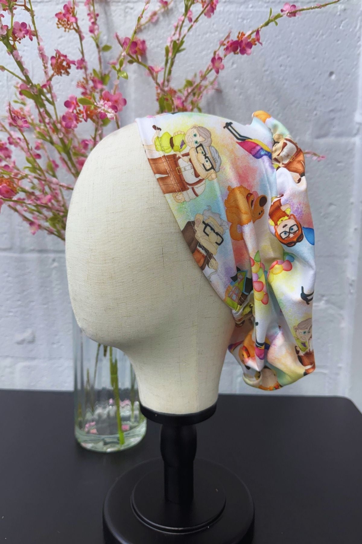 6a3fe9370e565615bb0b8e62_scrub-hat-19_1787890362445.jpg
