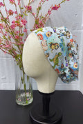 6a3fe9370e565615bb0b8e62_scrub-hat-23_1787893134455.jpg