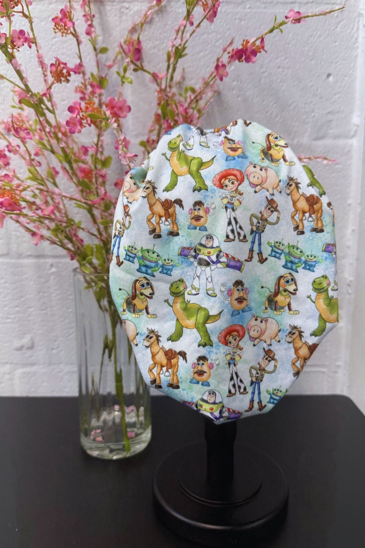 6a3fe9370e565615bb0b8e62_scrub-hat-24_1787893134455.jpg