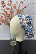 6a3fe9370e565615bb0b8e62_scrub-hat-25_1787893081012.jpg