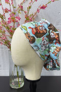 6a3fe9370e565615bb0b8e62_scrub-hat-31_1787890324590.jpg