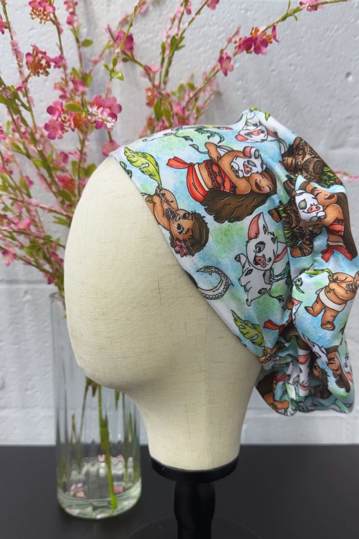 6a3fe9370e565615bb0b8e62_scrub-hat-31_1787890324590.jpg