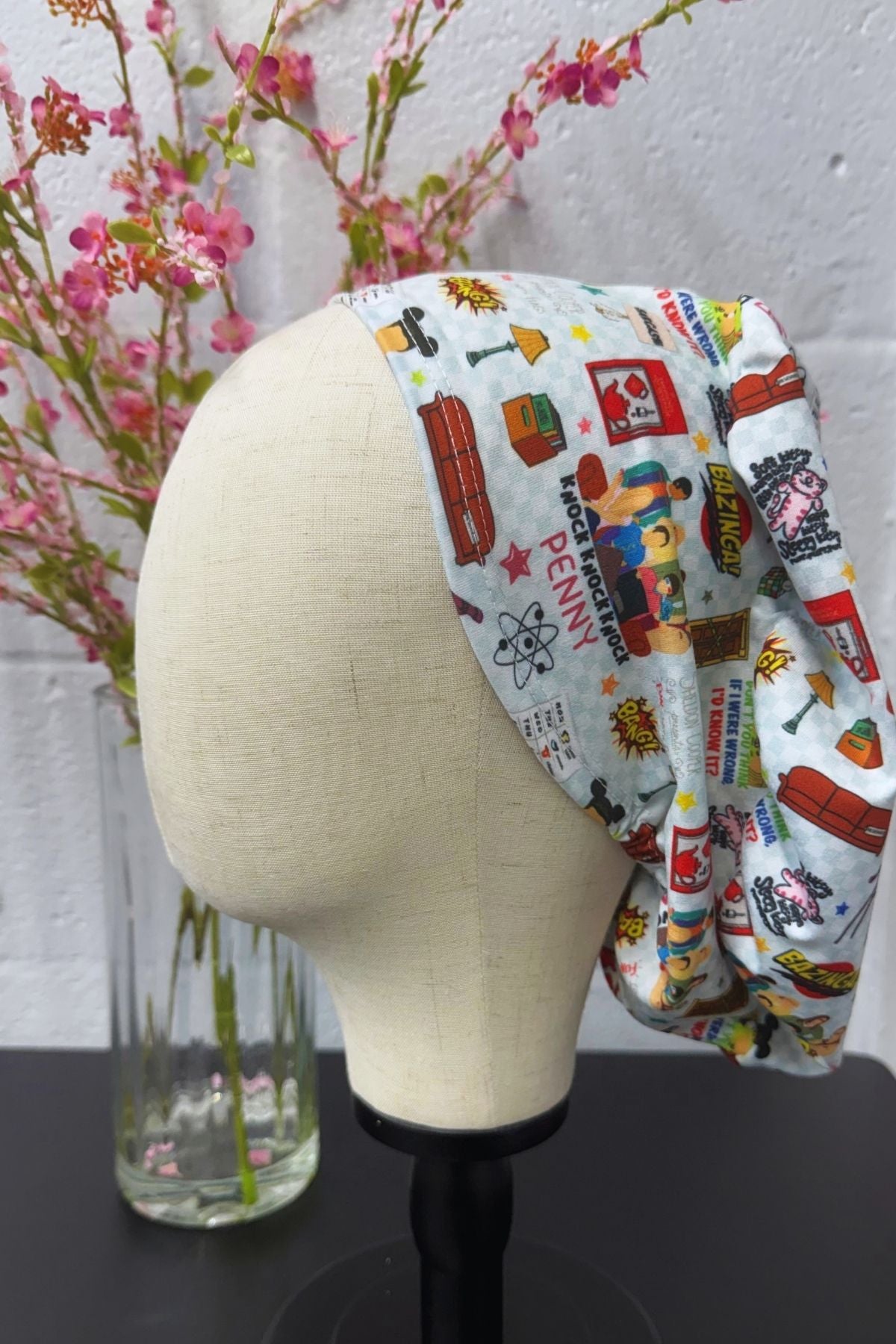 6a3fe9370e565615bb0b8e62_scrub-hat-33_1787890290130.jpg