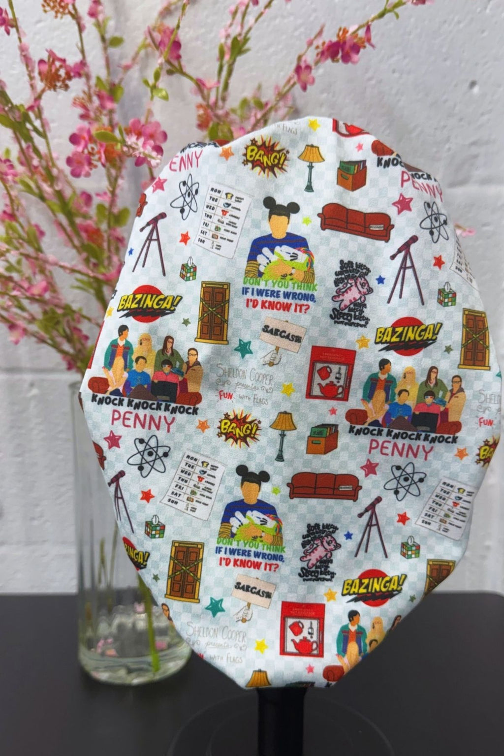 6a3fe9370e565615bb0b8e62_scrub-hat-34_1787890290130.jpg