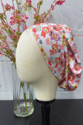 6a3fe9370e565615bb0b8e62_scrub-hat-35_1787890261243.jpg