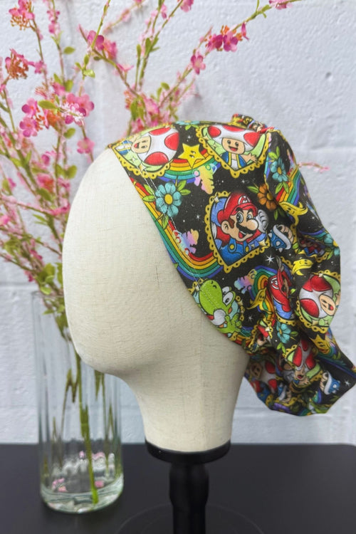 6a3fe9370e565615bb0b8e62_scrub-hat-39_1787890201887.jpg