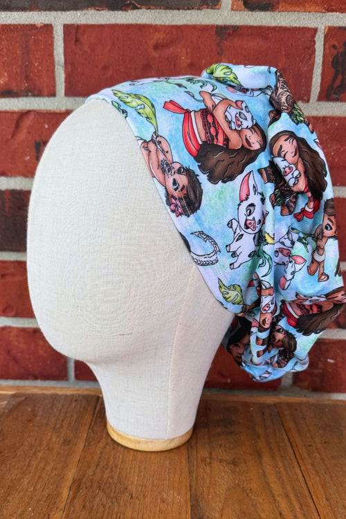 6a3fe9370e565615bb0b8e62_scrub-hat-3_1785616876002.jpg