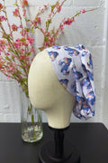 6a3fe9370e565615bb0b8e62_scrub-hat-3_1787890487665.jpg