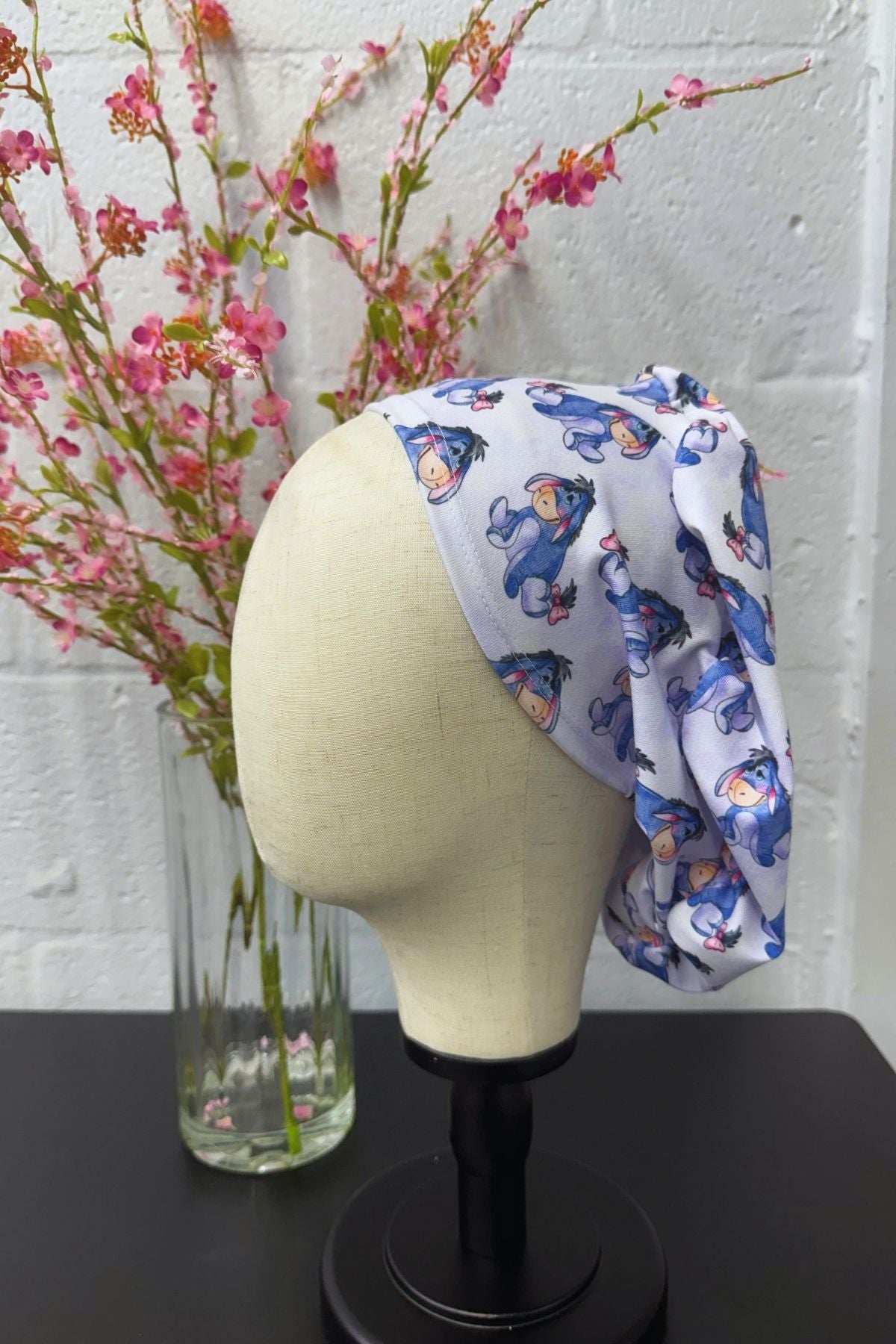 6a3fe9370e565615bb0b8e62_scrub-hat-3_1787890487665.jpg
