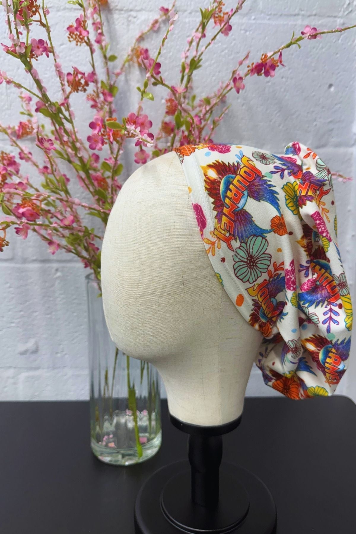 6a3fe9370e565615bb0b8e62_scrub-hat-49_1787891983969.jpg