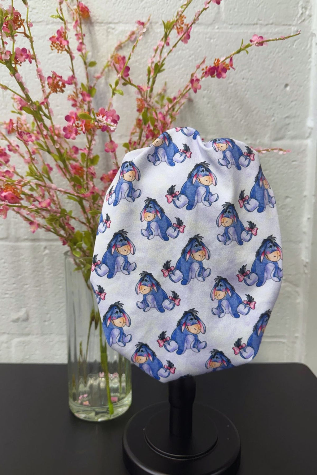6a3fe9370e565615bb0b8e62_scrub-hat-4_1787890487666.jpg