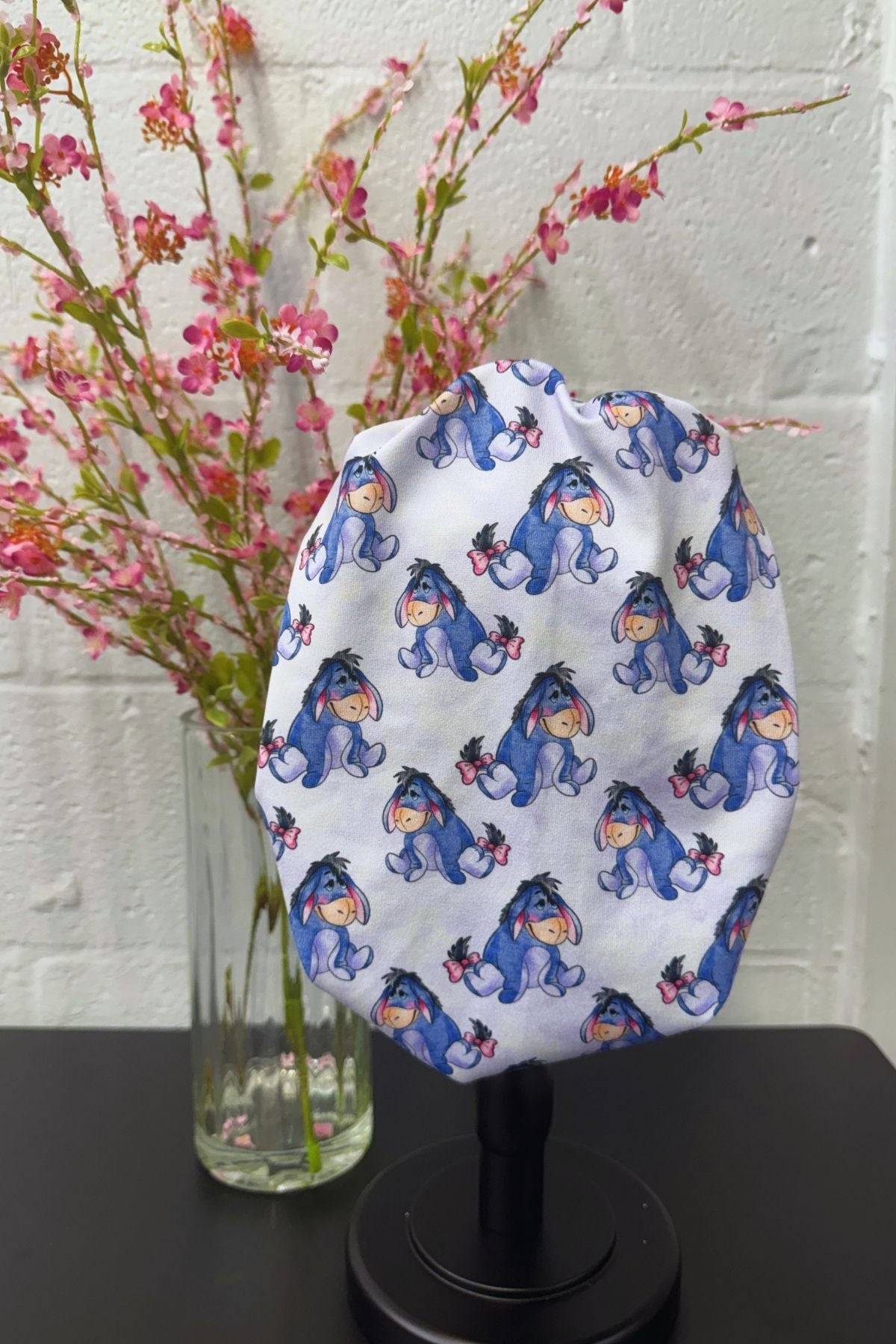 6a3fe9370e565615bb0b8e62_scrub-hat-4_1787890487666.jpg
