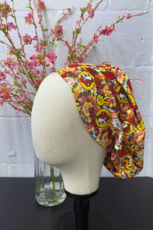 6a3fe9370e565615bb0b8e62_scrub-hat-59_1787892069145.jpg