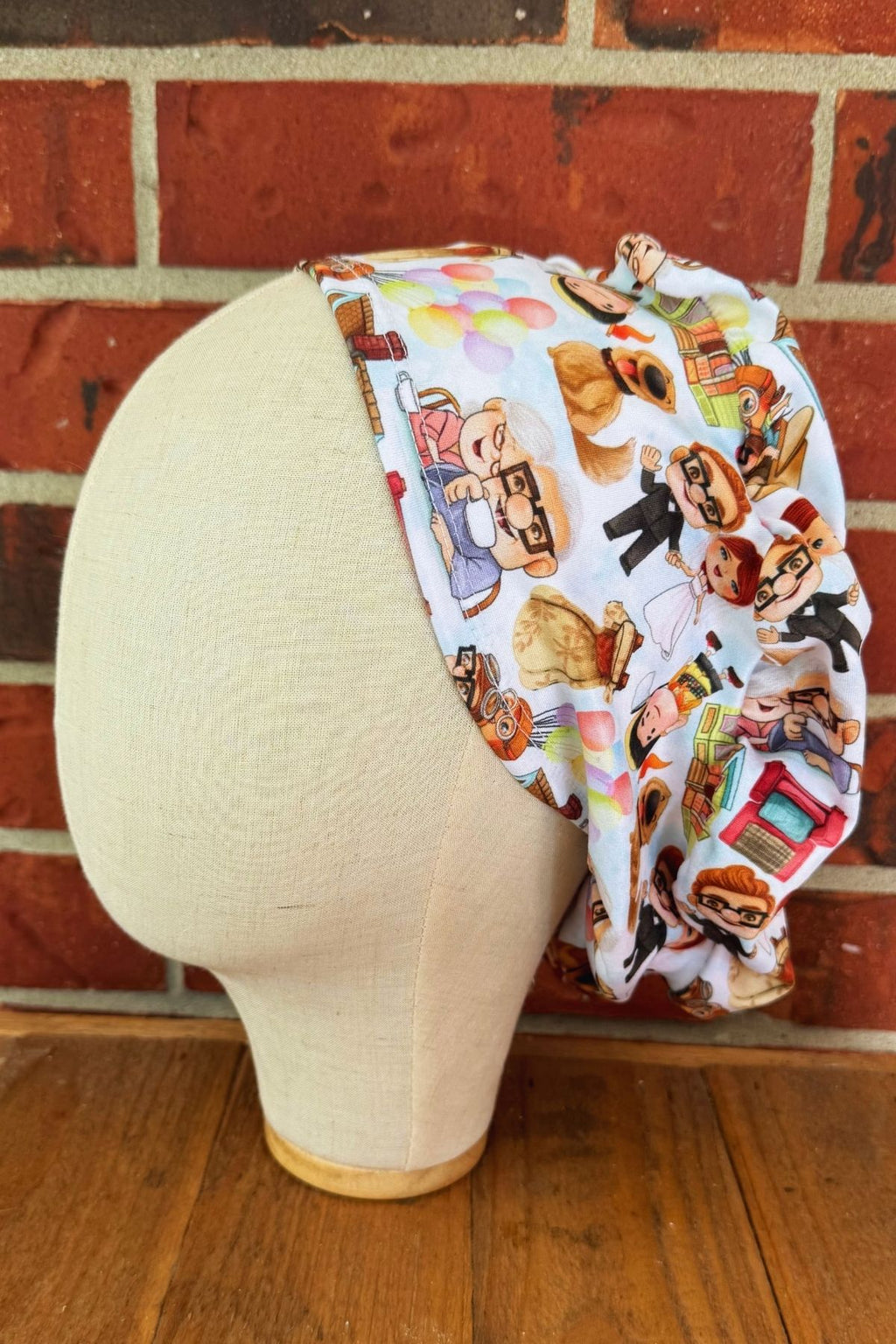 6a3fe9370e565615bb0b8e62_scrub-hat-5_1785615541242.jpg