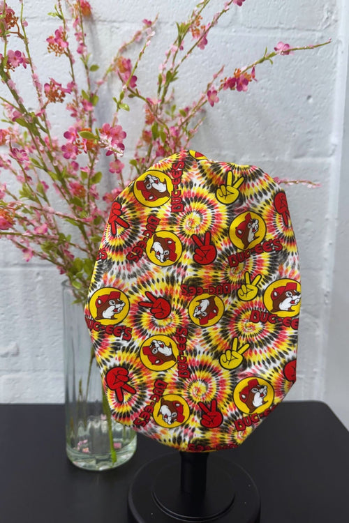 6a3fe9370e565615bb0b8e62_scrub-hat-60_1787892069145.jpg