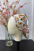 6a3fe9370e565615bb0b8e62_scrub-hat-7_1787890433855.jpg