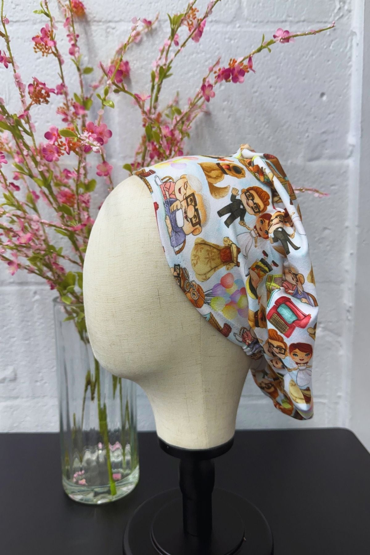 6a3fe9370e565615bb0b8e62_scrub-hat-7_1787890433855.jpg