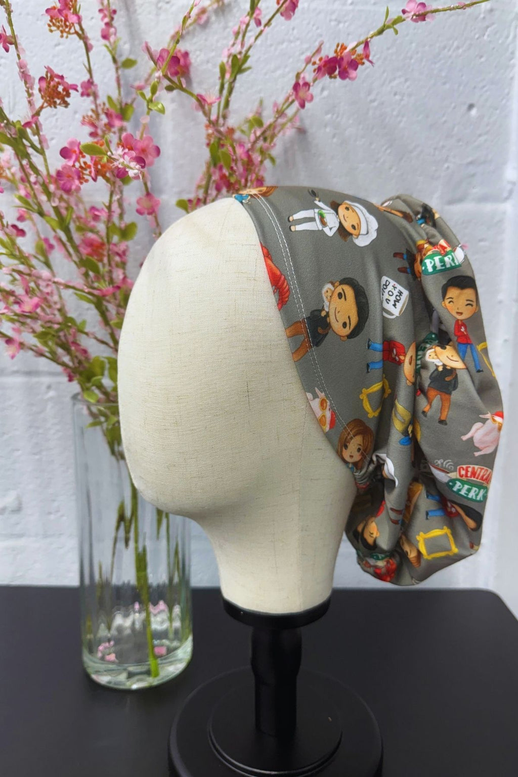 6a3fe9370e565615bb0b8e62_scrub-hat-9_1787890398560.jpg