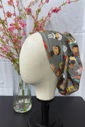 6a3fe9370e565615bb0b8e62_scrub-hat-9_1787890398560.jpg