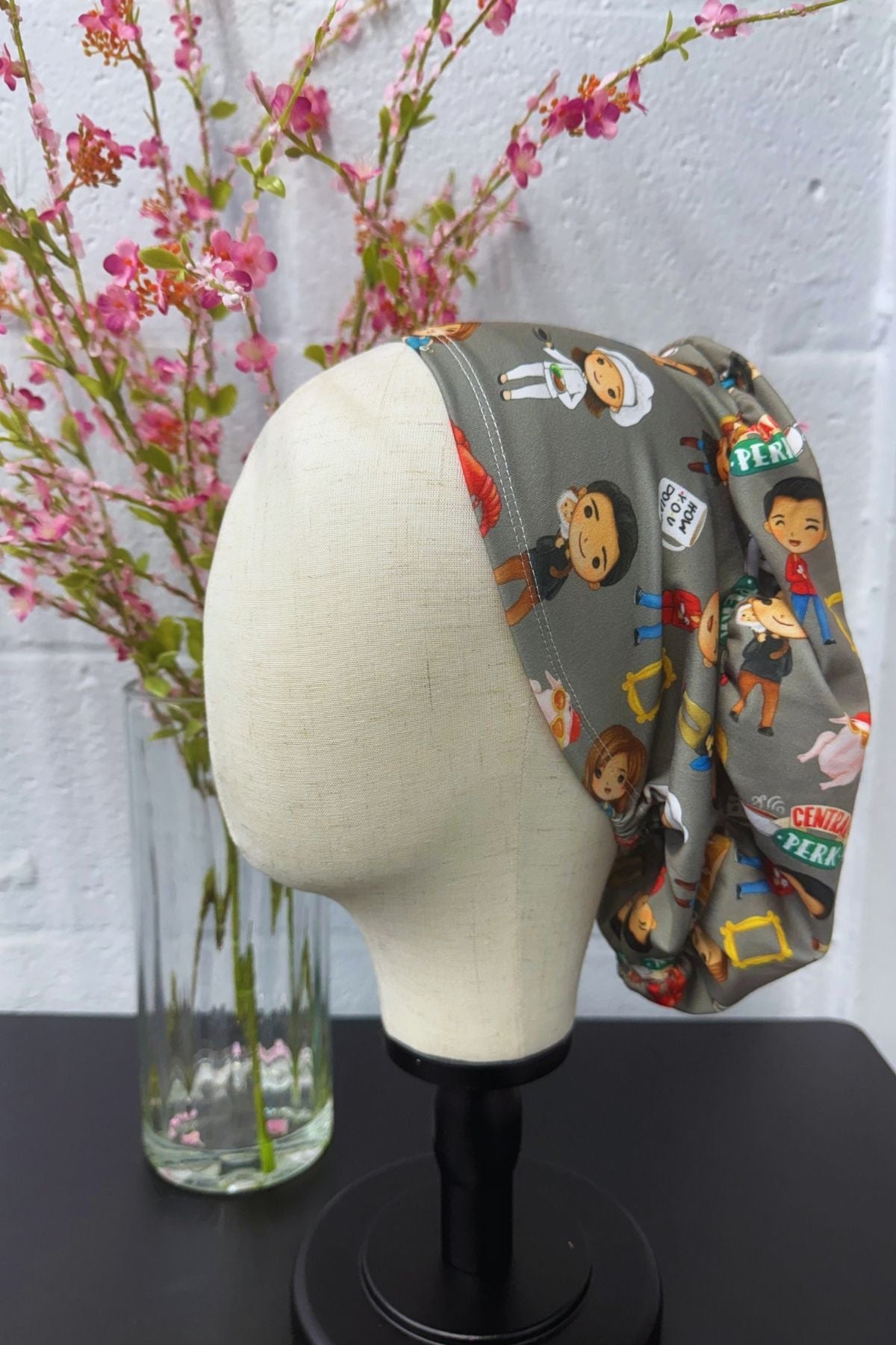 6a3fe9370e565615bb0b8e62_scrub-hat-9_1787890398560.jpg